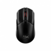 HyperX Pulsefire Haste 2 Core Wireless Gaming Mouse - Black