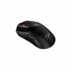 HyperX Pulsefire Haste 2 Core Wireless Gaming Mouse - Black