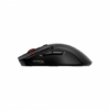 HyperX Pulsefire Haste 2 Core Wireless Gaming Mouse - Black