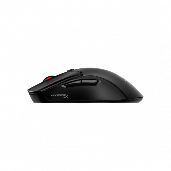 HyperX Pulsefire Haste 2 Core Wireless Gaming Mouse - Black