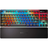 Steelseries Apex Pro TKL WL Gen 3