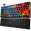 Steelseries Apex Pro TKL WL Gen 3
