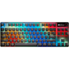 Steelseries Apex Pro TKL WL Gen 3