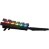 Steelseries Apex Pro TKL WL Gen 3