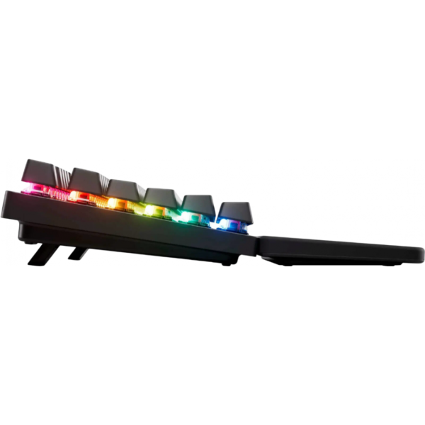 Steelseries Apex Pro TKL WL Gen 3