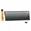 6972792471075-01-1100x1100 Attack Shark X68Pro Tri-Mode RGB Mechanical Keyboard – Magnetic Switch – Moon Night