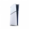 Playstation 5 Slim - Digital version