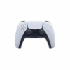 Playstation 5 Slim - Digital version