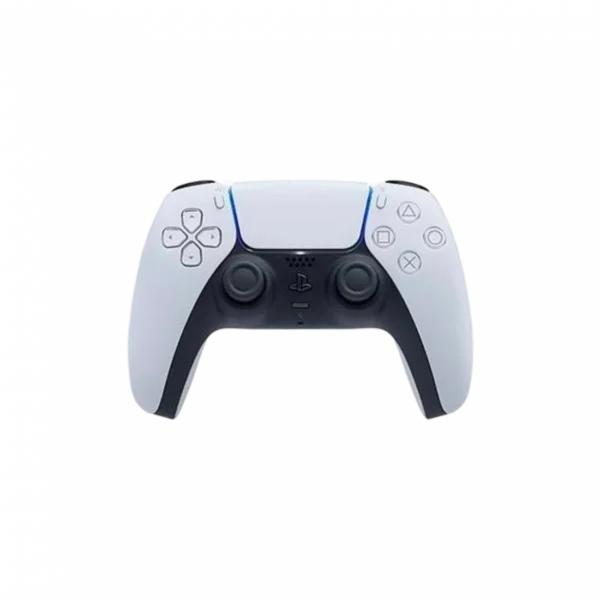 Playstation 5 Slim - Digital version
