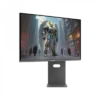 Artboard 2-09-1100x1100 Devo Gaming Monitor - DUO32240 - 32" QD-OLED 4K 240hz 0.03ms