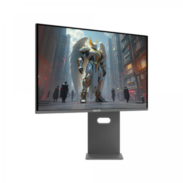 Artboard 2-09-1100x1100 Devo Gaming Monitor - DUO32240 - 32" QD-OLED 4K 240hz 0.03ms