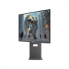 Artboard 2-10-1100x1100 Devo Gaming Monitor - DUO32240 - 32" QD-OLED 4K 240hz 0.03ms