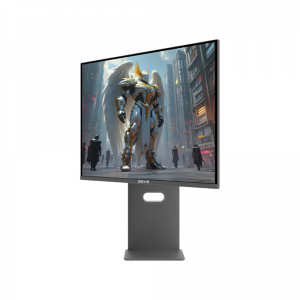 Artboard 2-10-1100x1100 Devo Gaming Monitor - DUO32240 - 32" QD-OLED 4K 240hz 0.03ms