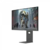Artboard 2-11-1100x1100 Devo Gaming Monitor - DUO32240 - 32" QD-OLED 4K 240hz 0.03ms