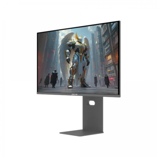 Artboard 2-11-1100x1100 Devo Gaming Monitor - DUO32240 - 32" QD-OLED 4K 240hz 0.03ms