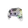 Artic Glow P401 (2)-1100x1100w EMG Gaming Controller - Artic Glow P401 - PS-4