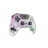 Artic Glow P401 (3)-1100x1100w EMG Gaming Controller - Artic Glow P401 - PS-4