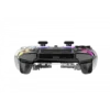Artic Glow P401 (4)-1100x1100w EMG Gaming Controller - Artic Glow P401 - PS-4