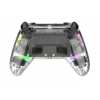 Artic Glow P401 (5)-1100x1100w EMG Gaming Controller - Artic Glow P401 - PS-4
