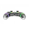 Artic Glow P401 (6)-1100x1100w EMG Gaming Controller - Artic Glow P401 - PS-4