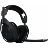 Astro A50 X LIGHTSPEED Wireless Gaming Headset Black + Base Station