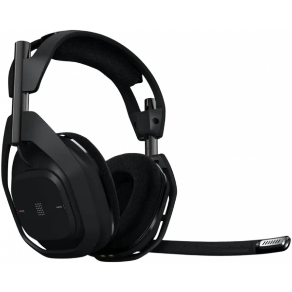 Astro A50 X LIGHTSPEED Wireless Gaming Headset Black + Base Station