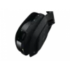 Astro A50 X LIGHTSPEED Wireless Gaming Headset Black + Base Station