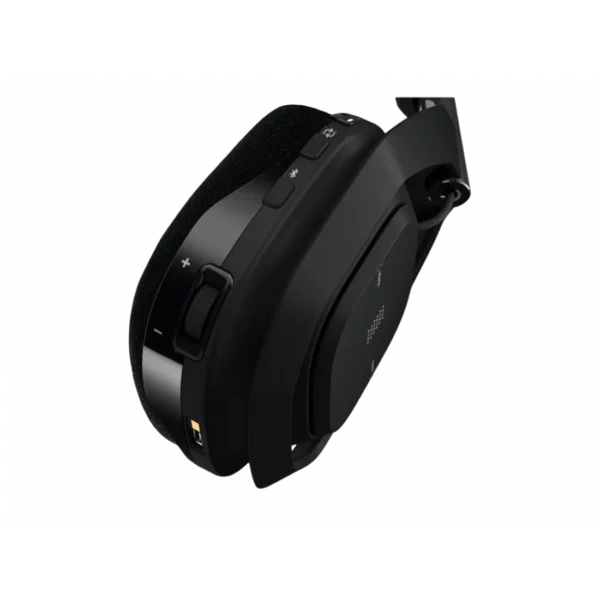 Astro A50 X LIGHTSPEED Wireless Gaming Headset Black + Base Station