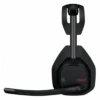 Astro A50 X LIGHTSPEED Wireless Gaming Headset Black + Base Station