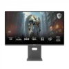 DUO32240_-1100x1100 Devo Gaming Monitor - DUO32240 - 32" QD-OLED 4K 240hz 0.03ms