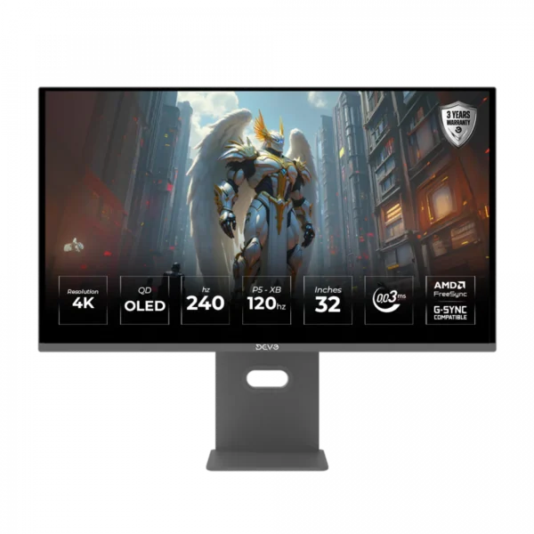 DUO32240_-1100x1100 Devo Gaming Monitor - DUO32240 - 32" QD-OLED 4K 240hz 0.03ms