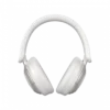 Devo Headset Nevo - White