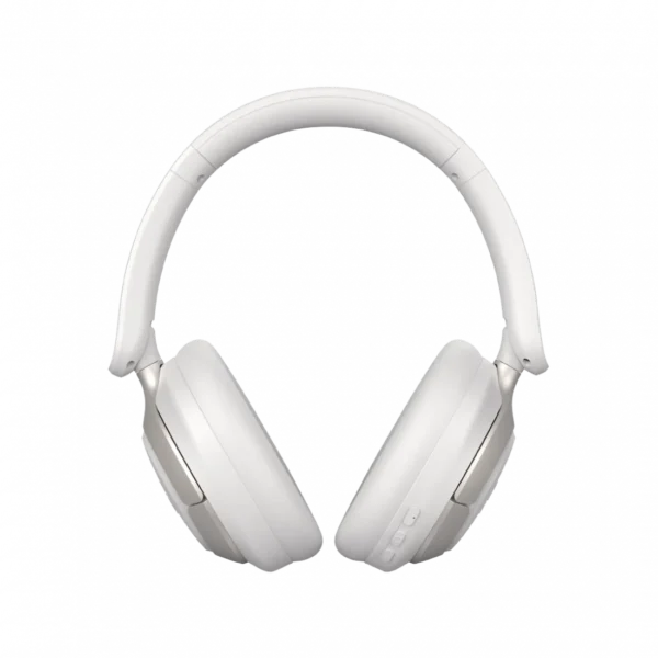Devo Headset Nevo - White