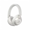 Devo Headset Nevo - White