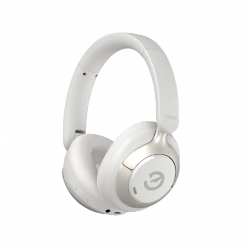 Devo Headset Nevo - White