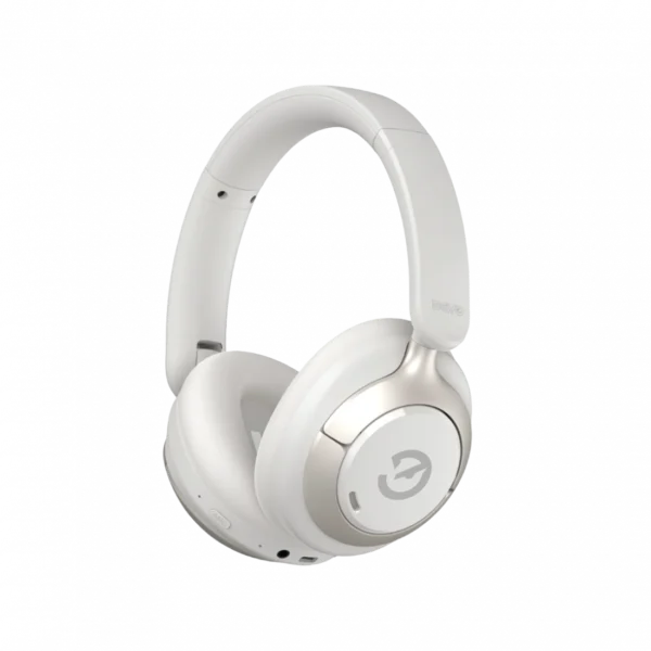 Devo Headset Nevo - White