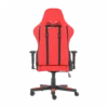 Devo Gaming Chair - Alpha v2 Red