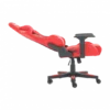 Devo Gaming Chair - Alpha v2 Red